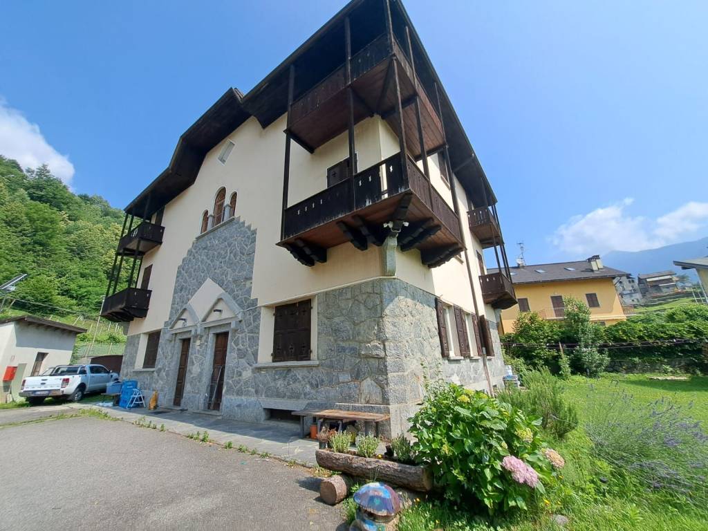 immagine annuncio 4 di 5