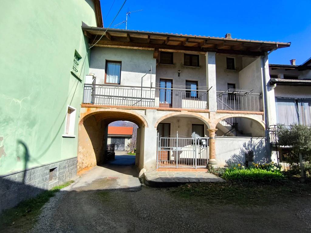 immagine annuncio 2 di 5