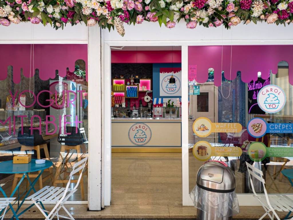 immagine annuncio 3 di 5