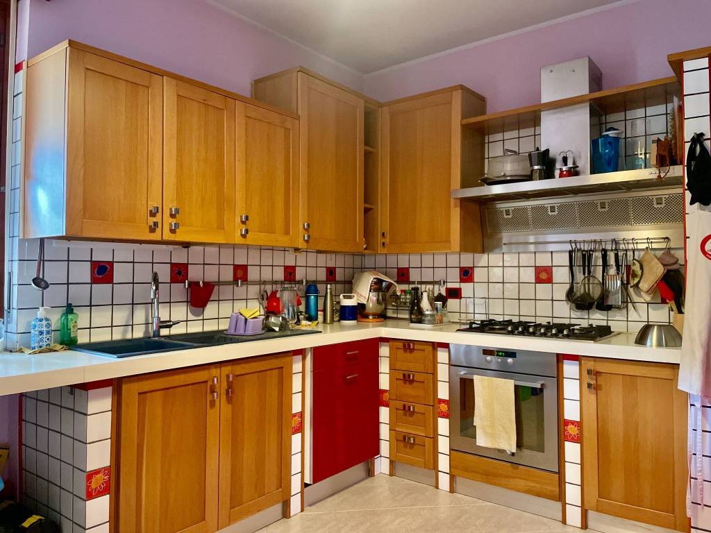 immagine annuncio 3 di 5