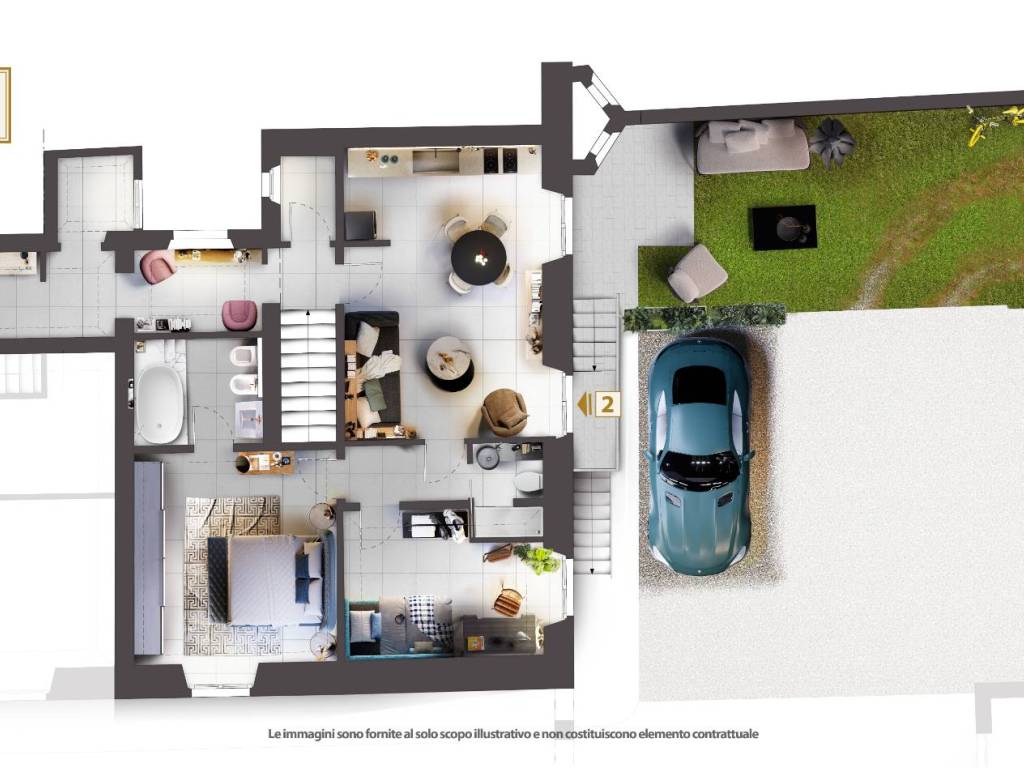 immagine annuncio 1 di 5