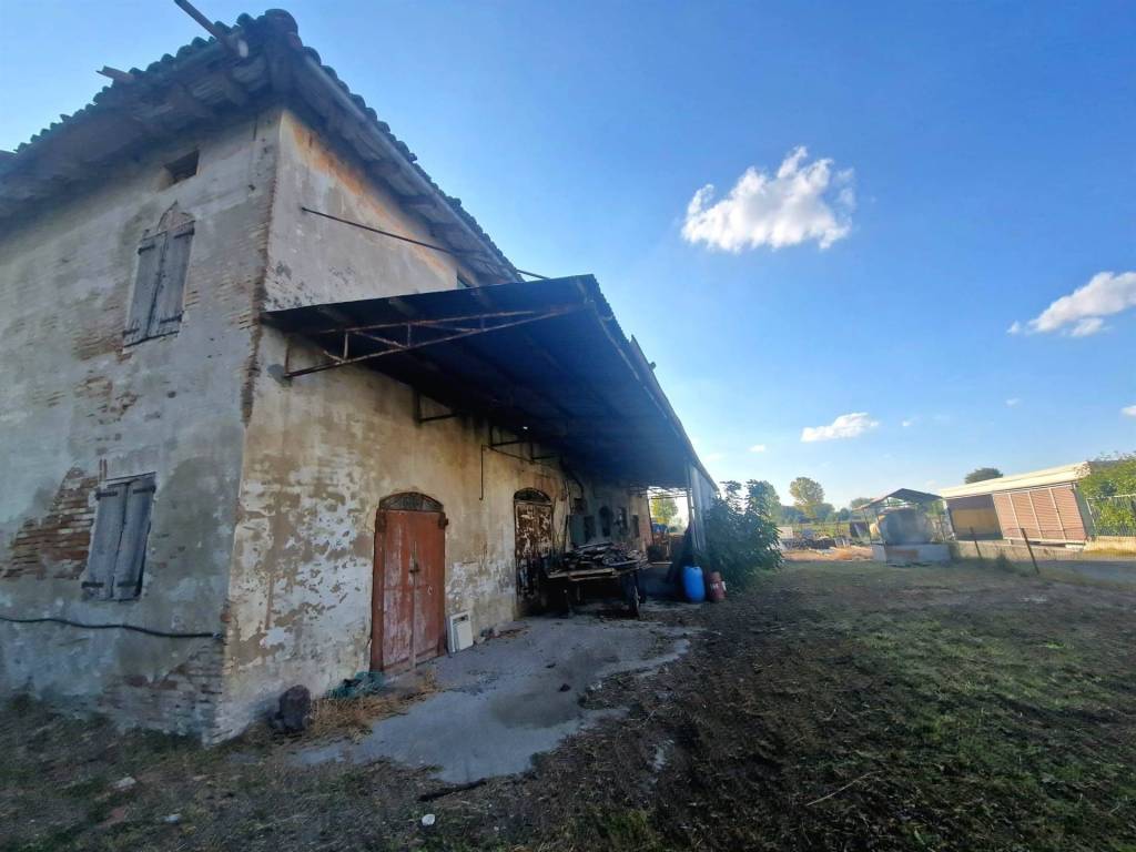 immagine annuncio 1 di 3