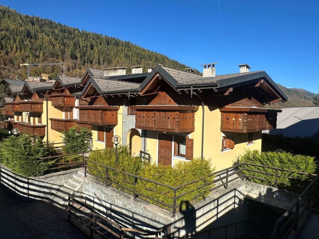 immagine annuncio 3 di 5