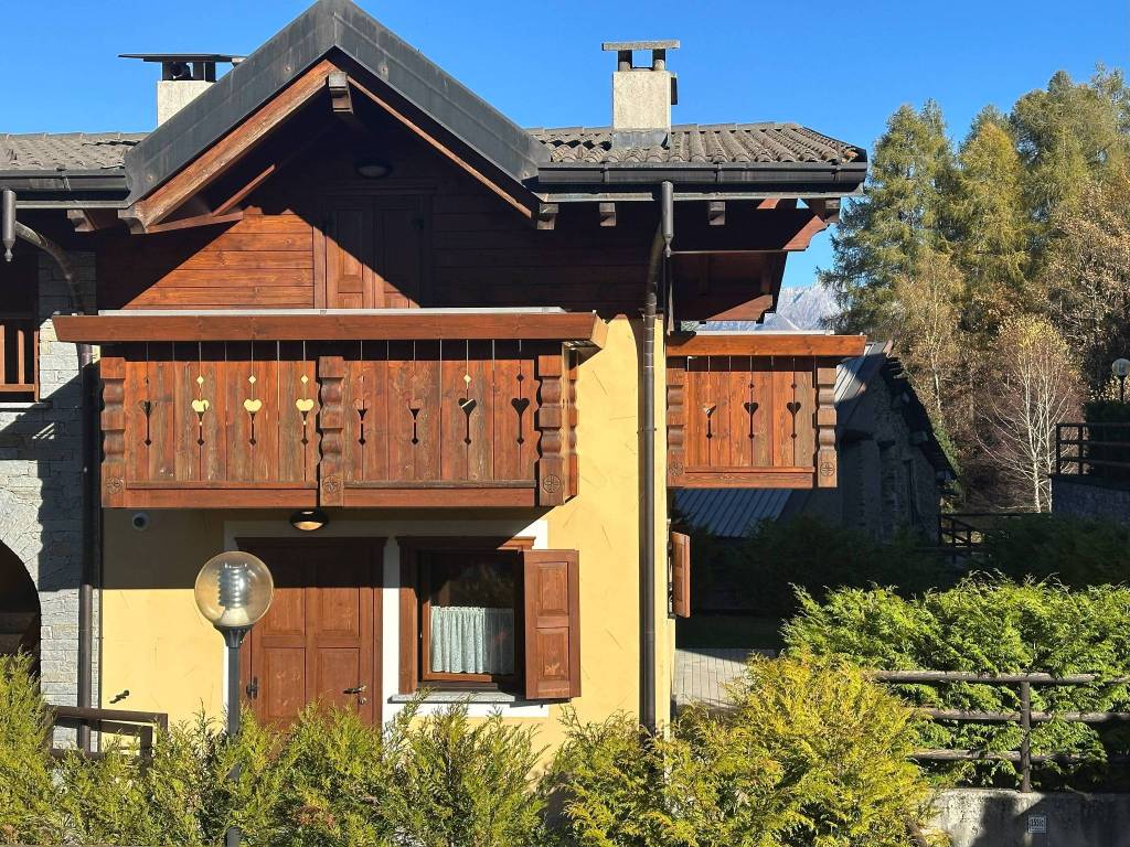 immagine annuncio 4 di 5