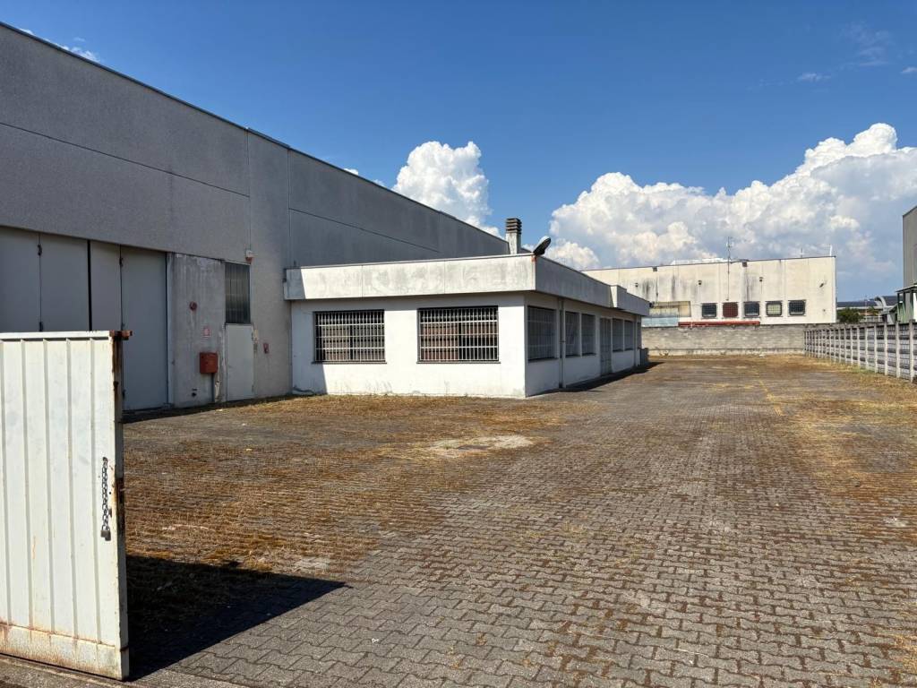 immagine annuncio 2 di 5