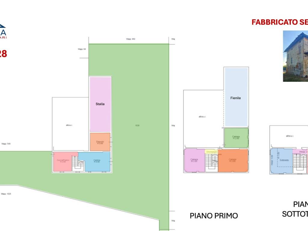 immagine annuncio 2 di 3