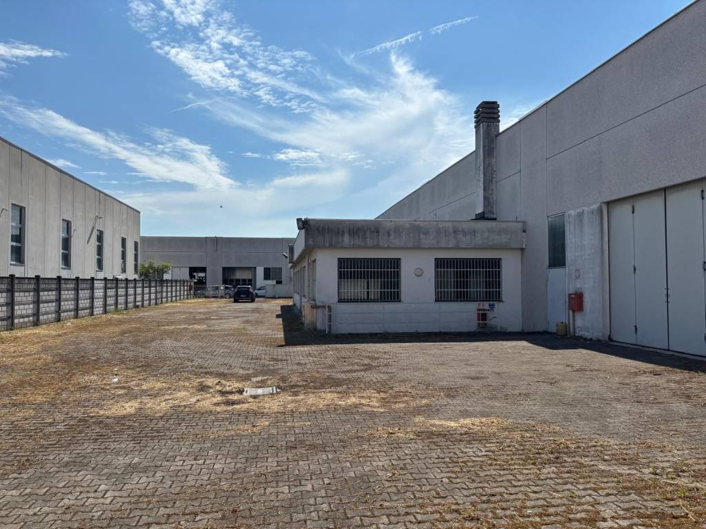 immagine annuncio 1 di 5