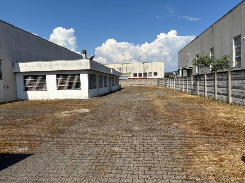 immagine annuncio 3 di 5