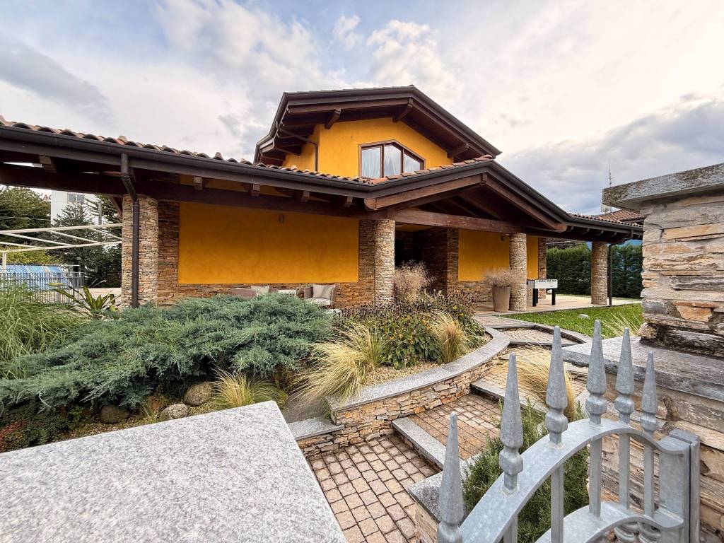 immagine annuncio 1 di 5