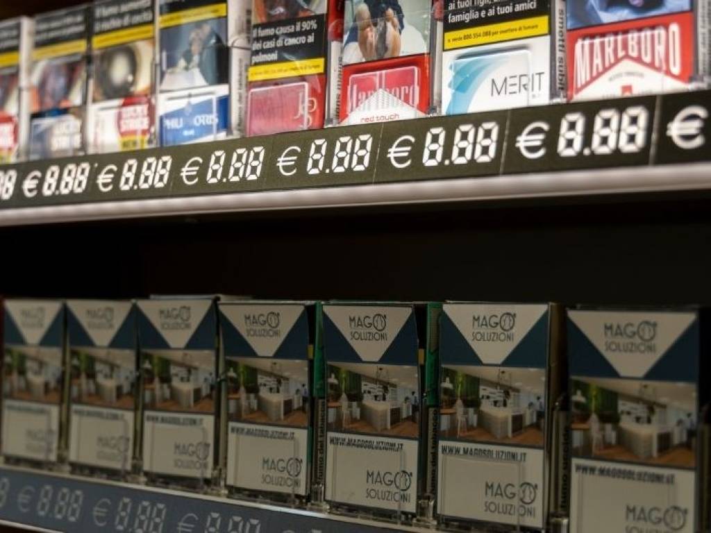 immagine annuncio 4 di 5