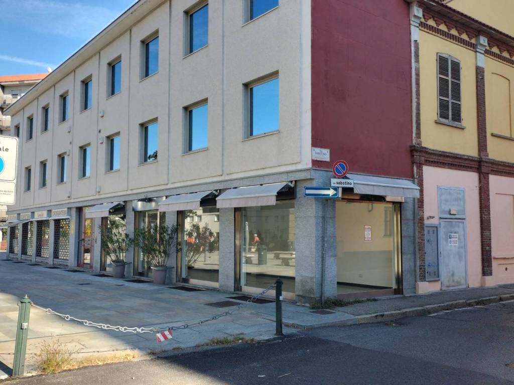 immagine annuncio 3 di 5