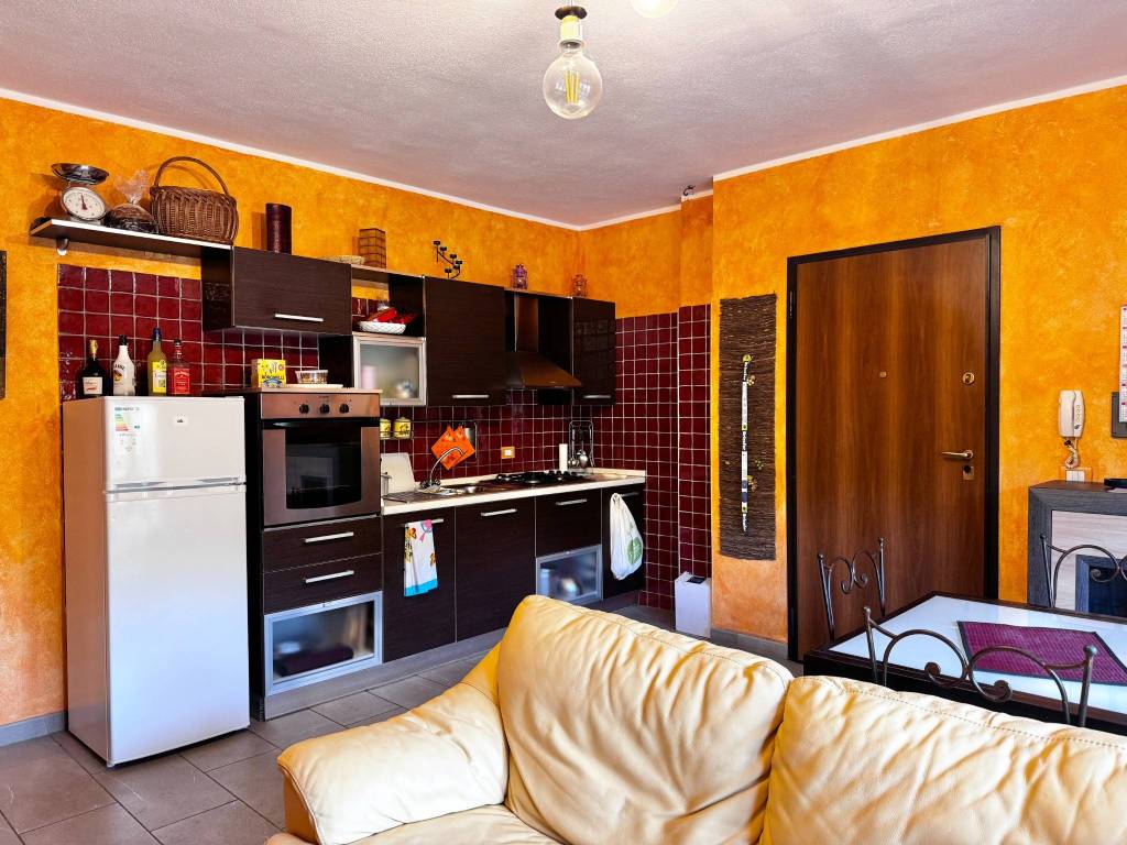 immagine annuncio 2 di 5