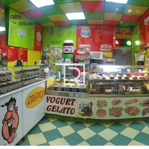 immagine annuncio 3 di 5