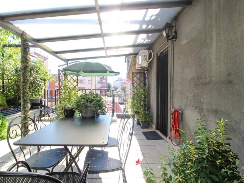 immagine annuncio 2 di 5