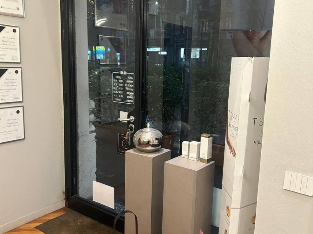 immagine annuncio 2 di 5