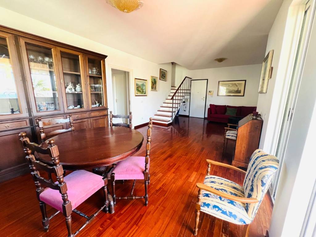 immagine annuncio 3 di 4