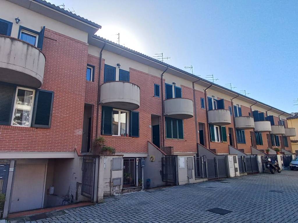 immagine annuncio 3 di 5