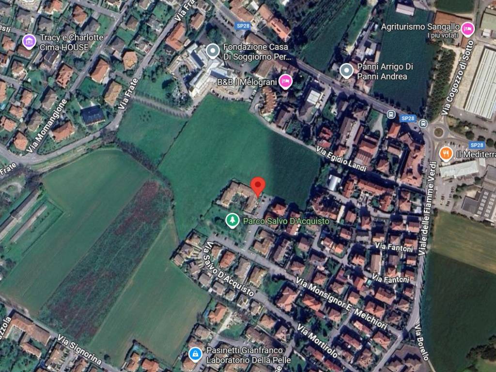 immagine annuncio 4 di 5