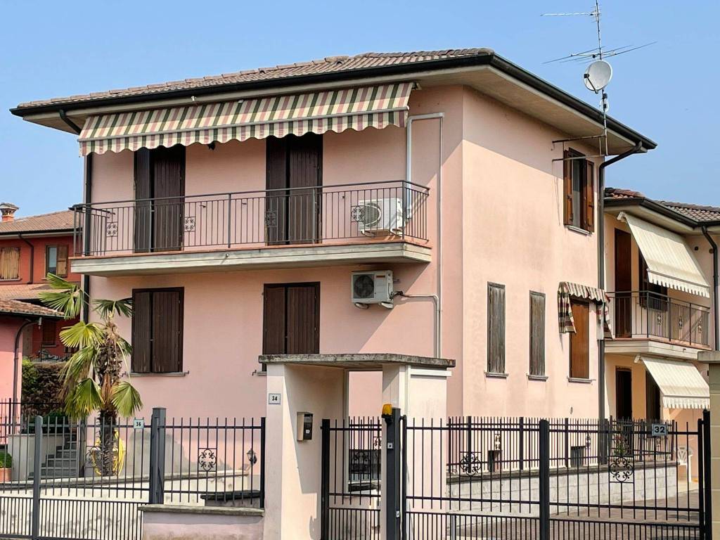 immagine annuncio 2 di 5