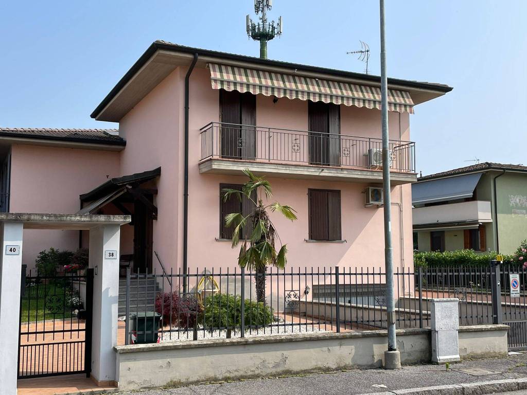 immagine annuncio 3 di 5