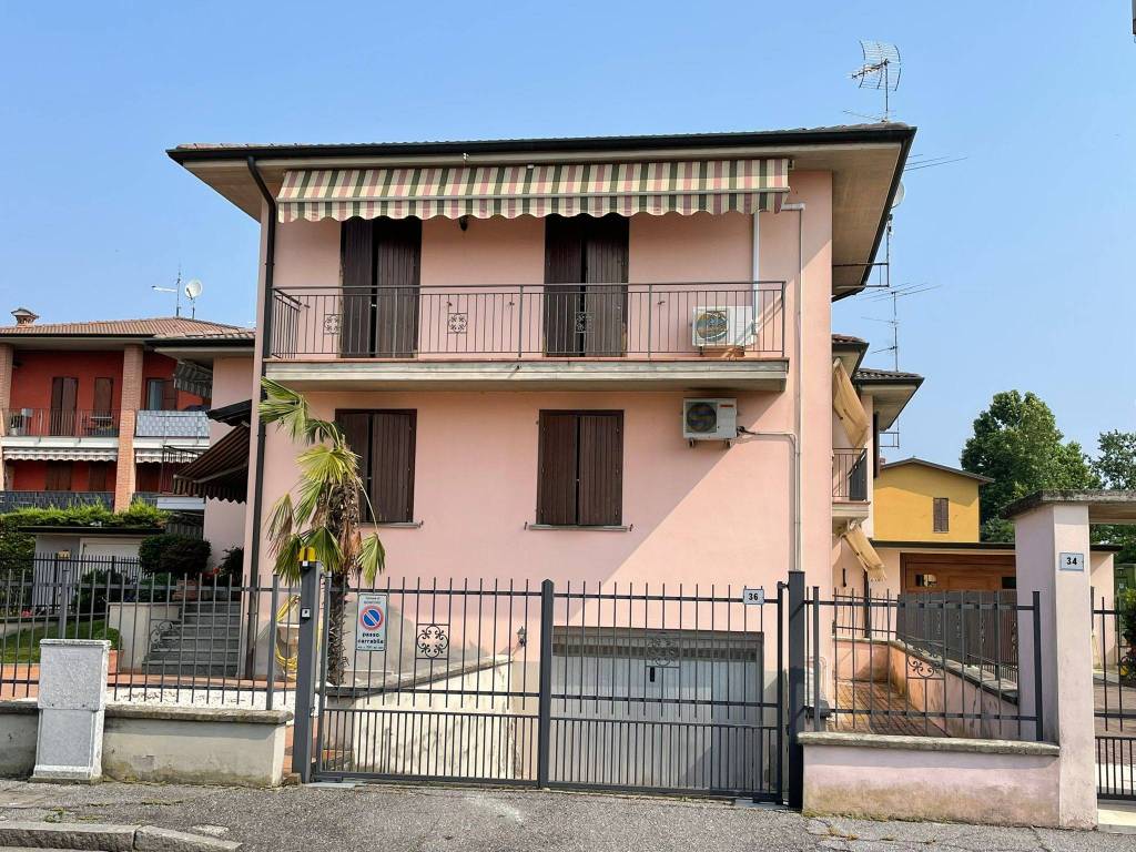 immagine annuncio 4 di 5