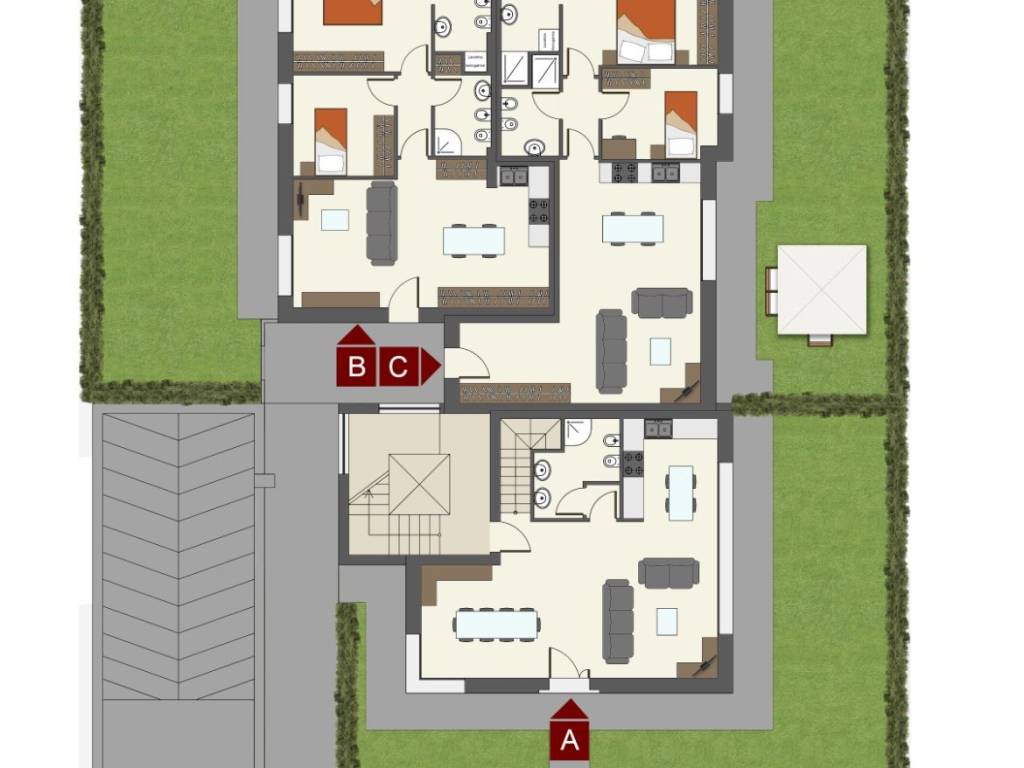 immagine annuncio 1 di 5