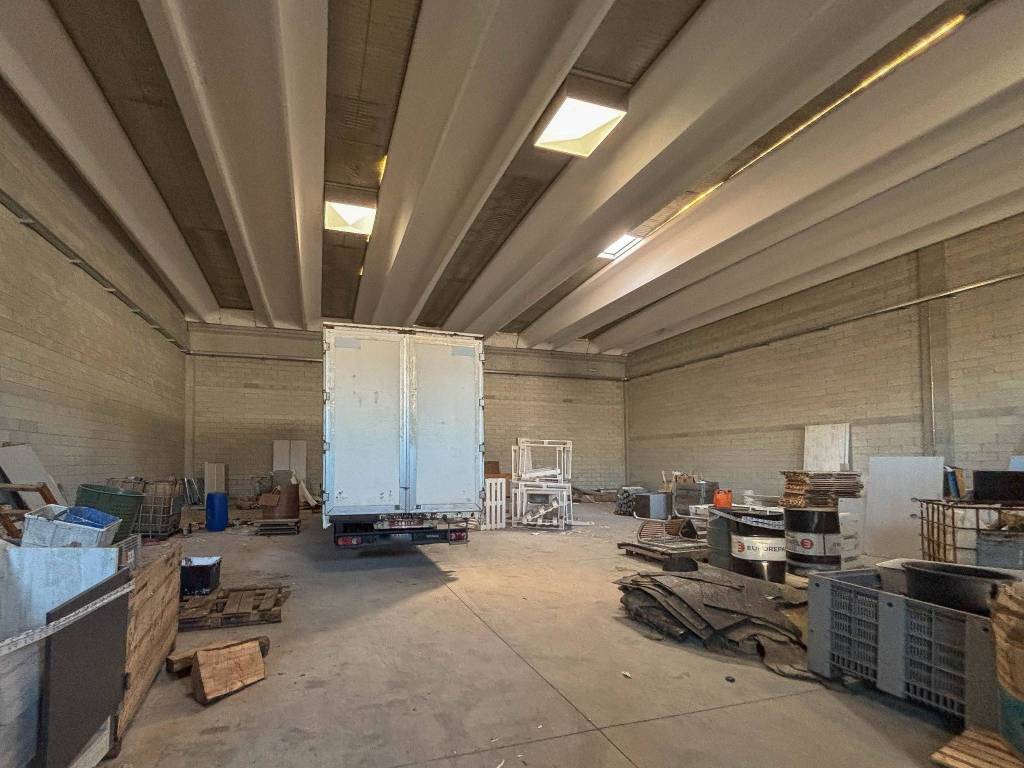 immagine annuncio 2 di 5