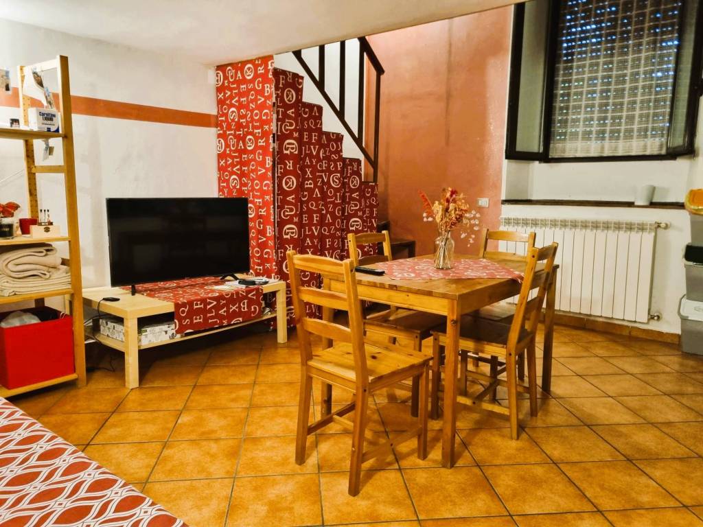 immagine annuncio 3 di 5