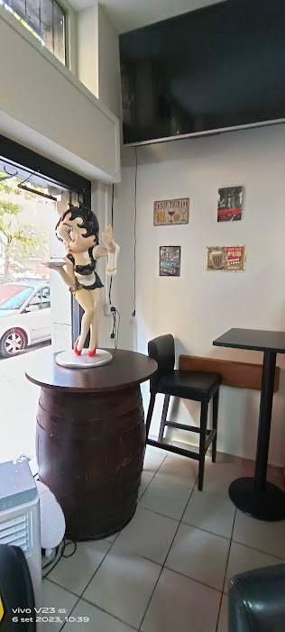 immagine annuncio 3 di 4