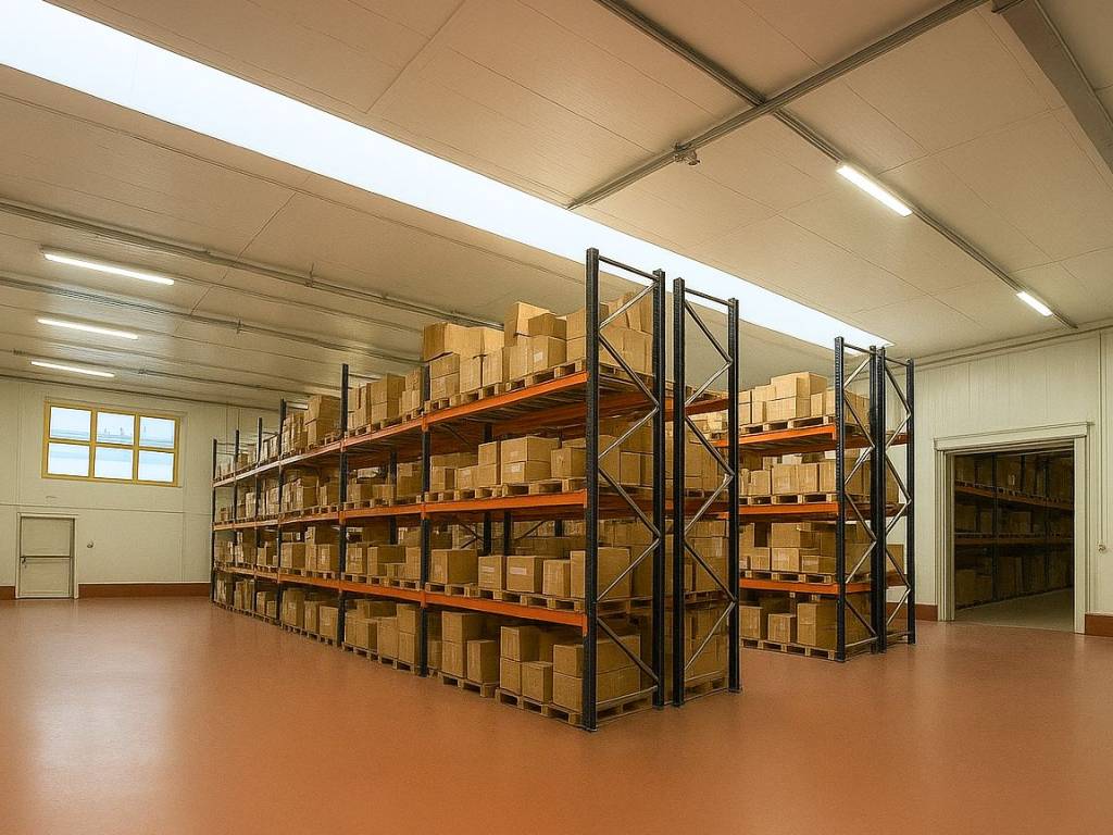 immagine annuncio 2 di 5