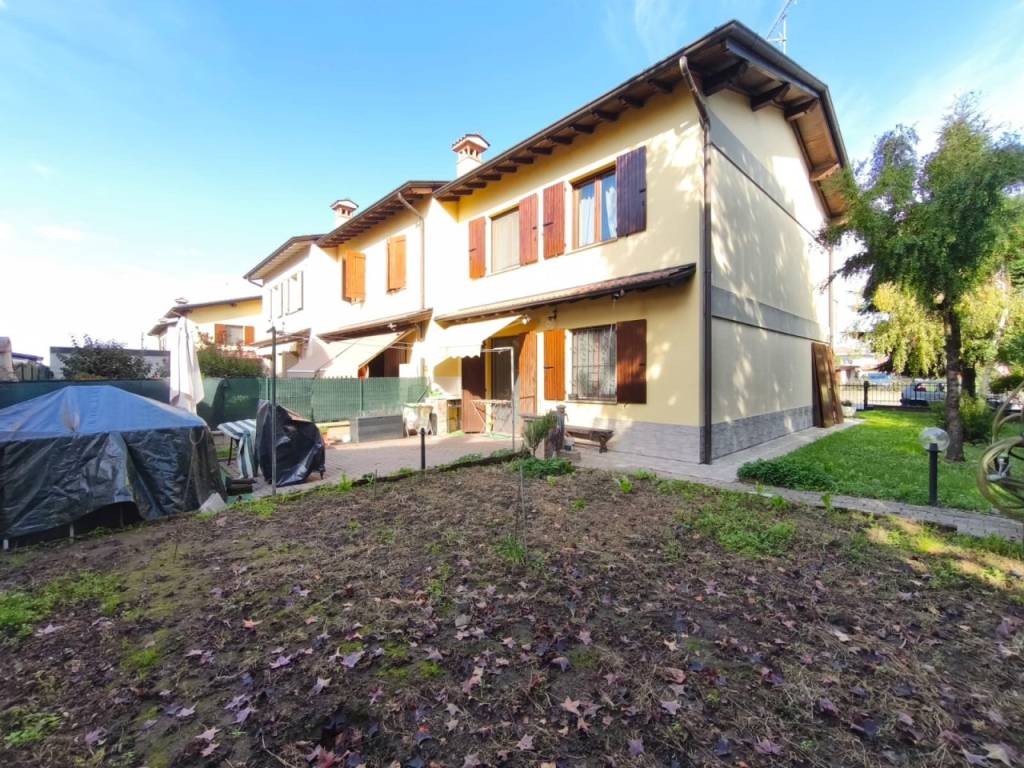 immagine annuncio 2 di 5