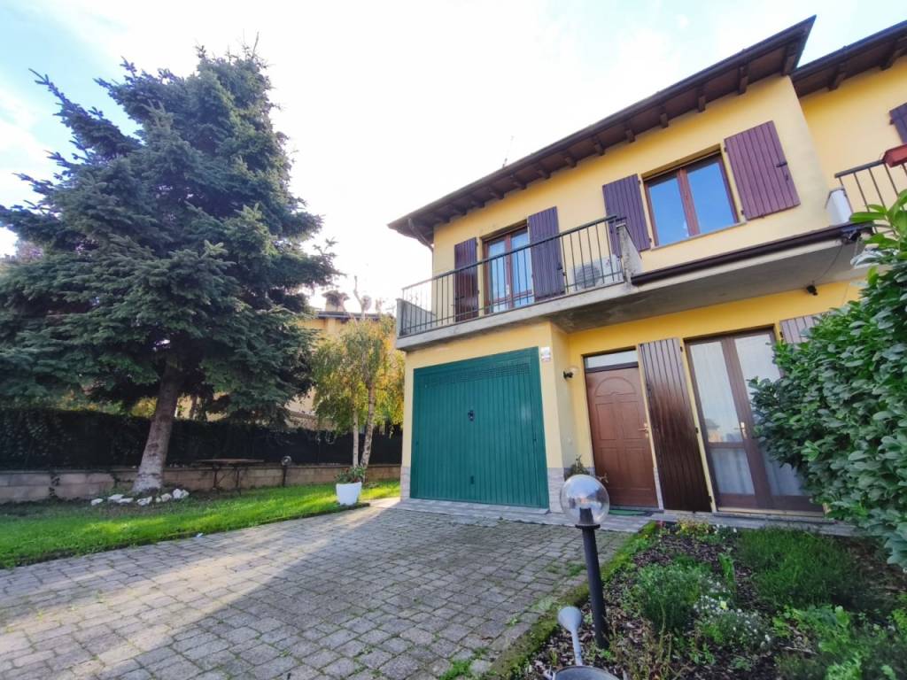 immagine annuncio 1 di 5