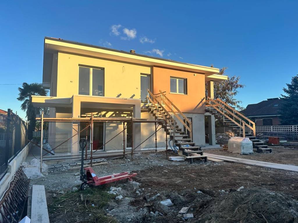 immagine annuncio 2 di 5