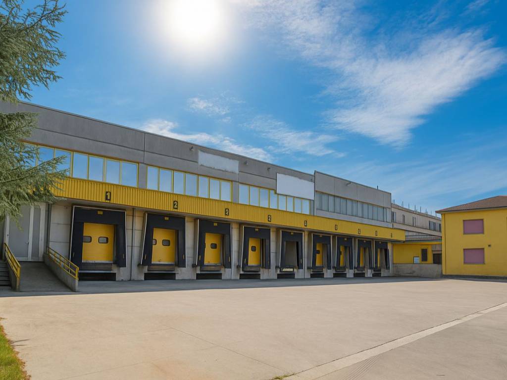 immagine annuncio 1 di 5