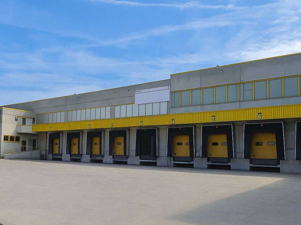 immagine annuncio 1 di 5