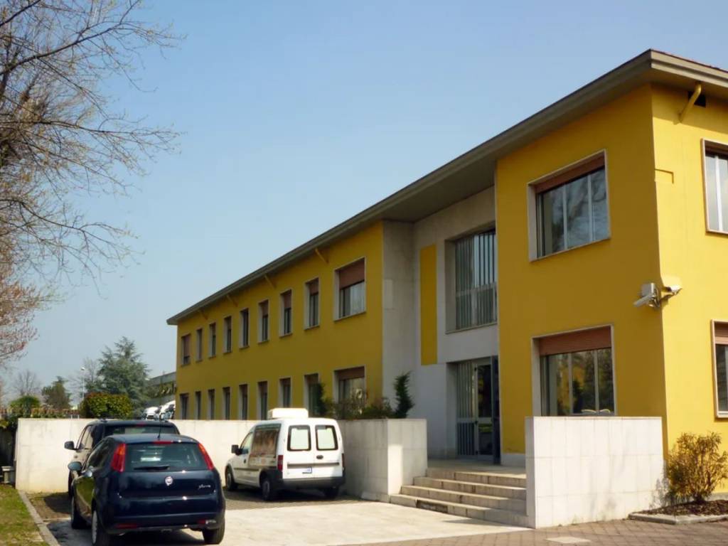 immagine annuncio 3 di 5