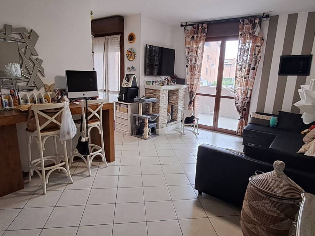 immagine annuncio 4 di 5