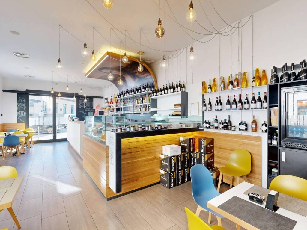 immagine annuncio 4 di 5