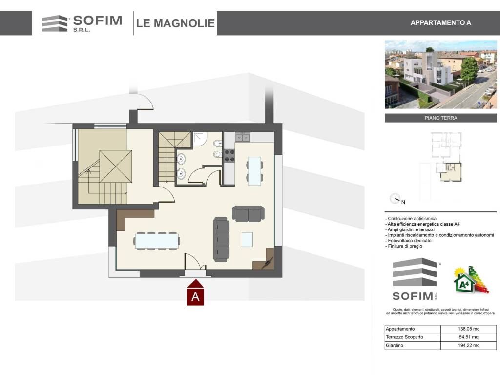 immagine annuncio 3 di 5