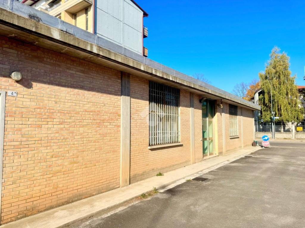 immagine annuncio 2 di 5