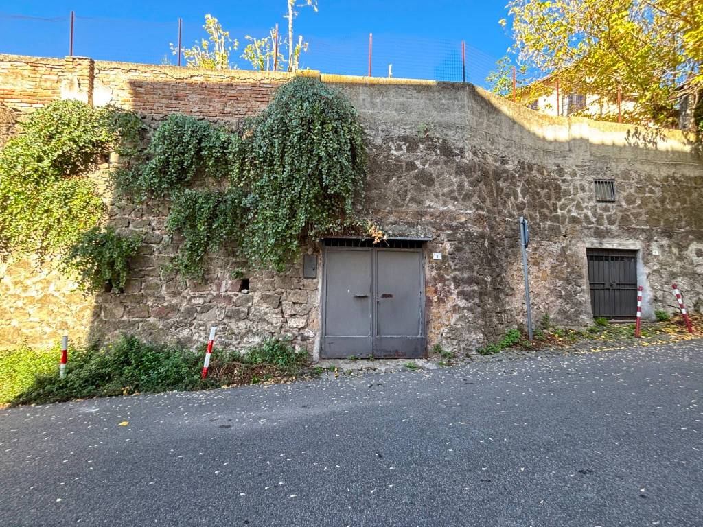 immagine annuncio 3 di 4