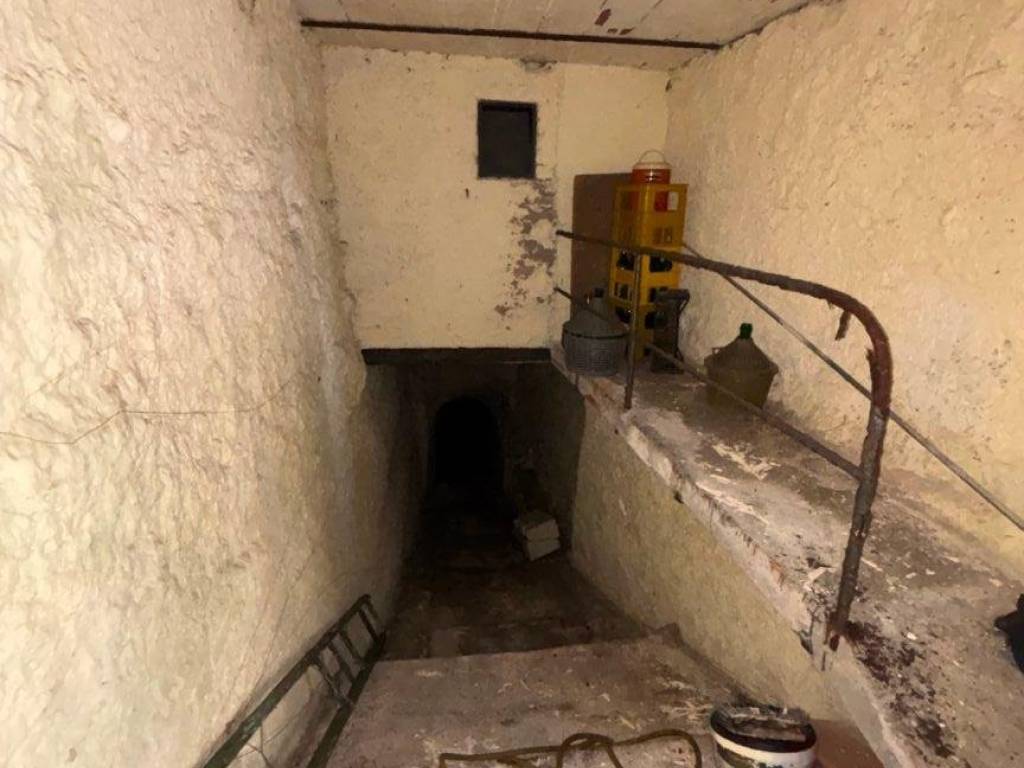 immagine annuncio 1 di 4