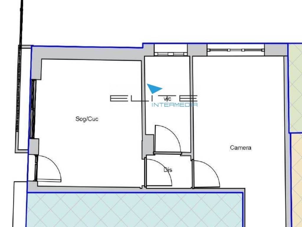 immagine annuncio 3 di 5