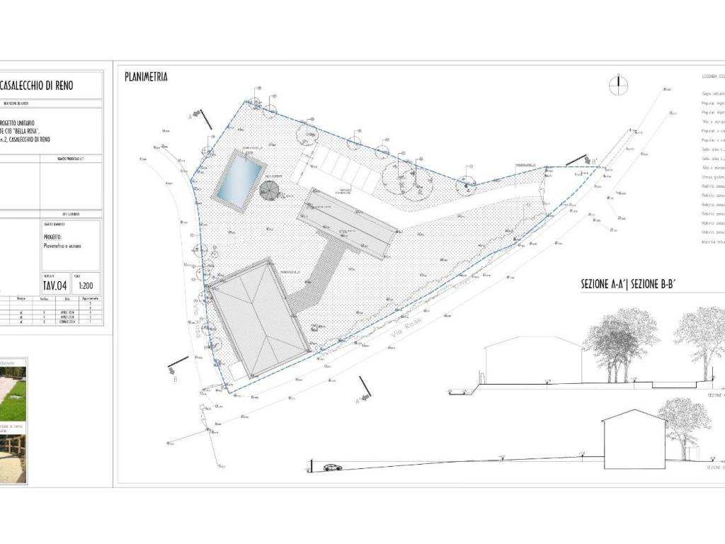 immagine annuncio 1 di 2