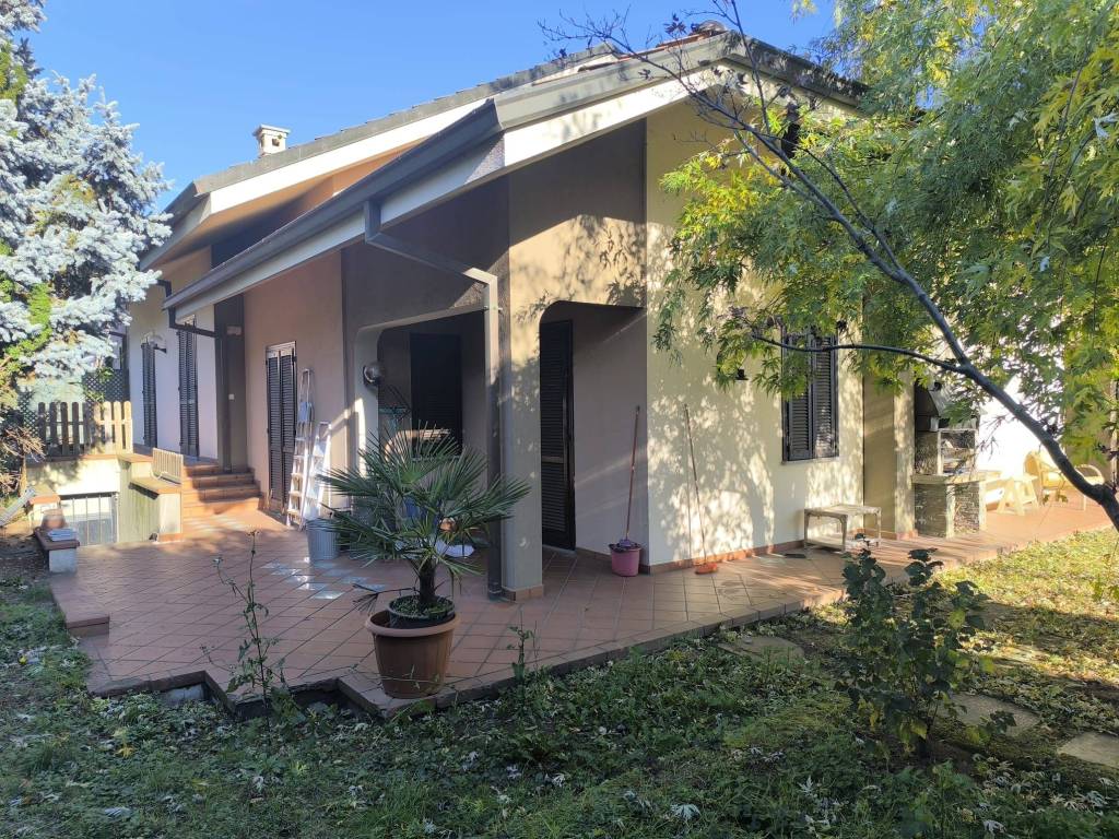 immagine annuncio 1 di 5