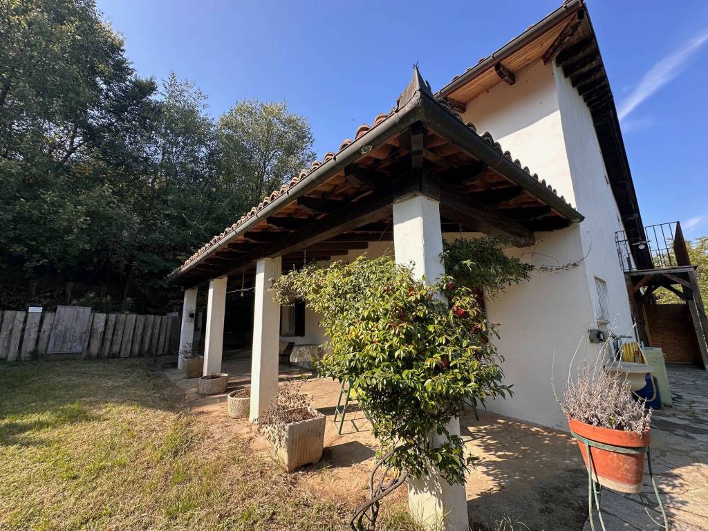 immagine annuncio 4 di 5