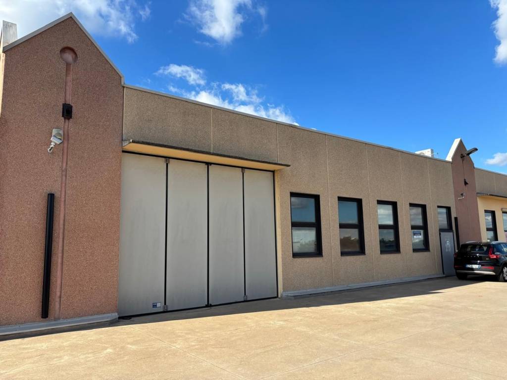 immagine annuncio 1 di 5