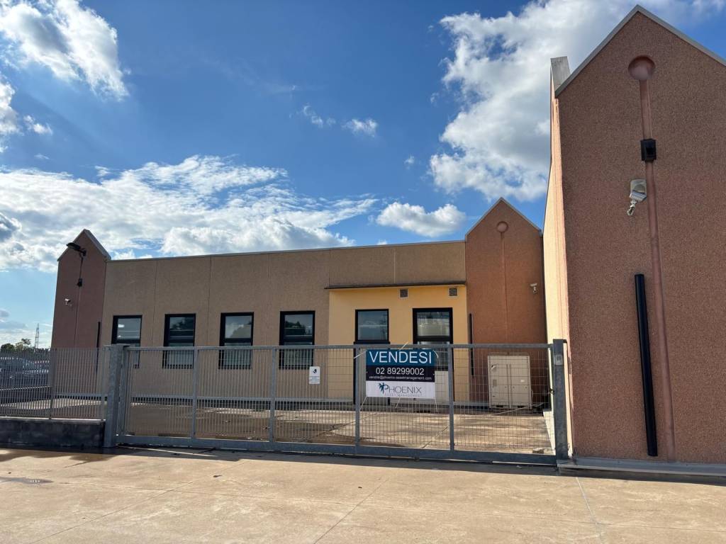 immagine annuncio 2 di 5