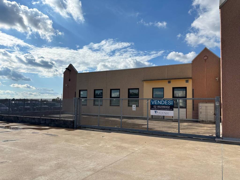 immagine annuncio 4 di 5