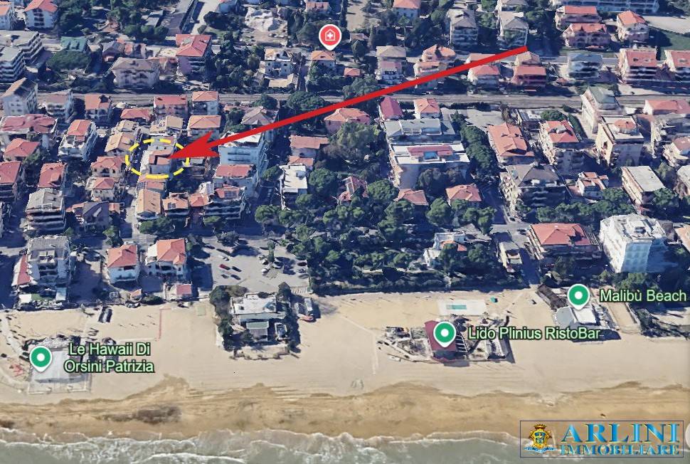 immagine annuncio 1 di 3